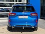 Ford Kuga 2.5 PHEV ST-Line X | Black Pack | B&O | Trekhaak | 20 inch | Pano dak |