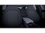 Ford Explorer Style Standard Range RWD 58 kWh | 444 km WLTP | Winter Pack | 19 inch lichtmetaal |