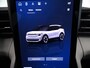 Ford Explorer Style Standard Range RWD 58 kWh | 444 km WLTP | Winter Pack | 19 inch lichtmetaal |