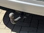 Ford Kuga 1.5 EcoBoost Trend Ultimate | Trekhaak | Camera | 1.800kg trekgw. | Dealer onderhouden |