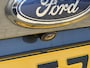 Ford Kuga 1.5 EcoBoost Trend Ultimate | Trekhaak | Camera | 1.800kg trekgw. | Dealer onderhouden |