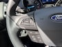 Ford Kuga 1.5 EcoBoost Trend Ultimate | Trekhaak | Camera | 1.800kg trekgw. | Dealer onderhouden |
