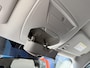 Ford Kuga 1.5 EcoBoost Trend Ultimate | Trekhaak | Camera | 1.800kg trekgw. | Dealer onderhouden |
