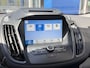 Ford Kuga 1.5 EcoBoost Trend Ultimate | Trekhaak | Camera | 1.800kg trekgw. | Dealer onderhouden |