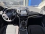 Ford Kuga 1.5 EcoBoost Trend Ultimate | Trekhaak | Camera | 1.800kg trekgw. | Dealer onderhouden |