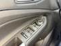 Ford Kuga 1.5 EcoBoost Trend Ultimate | Trekhaak | Camera | 1.800kg trekgw. | Dealer onderhouden |