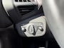 Ford Kuga 1.5 EcoBoost Trend Ultimate | Trekhaak | Camera | 1.800kg trekgw. | Dealer onderhouden |