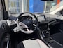 Ford Kuga 1.5 EcoBoost Trend Ultimate | Trekhaak | Camera | 1.800kg trekgw. | Dealer onderhouden |