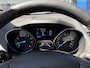 Ford Kuga 1.5 EcoBoost Trend Ultimate | Trekhaak | Camera | 1.800kg trekgw. | Dealer onderhouden |
