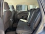 Ford Kuga 1.5 EcoBoost Trend Ultimate | Trekhaak | Camera | 1.800kg trekgw. | Dealer onderhouden |