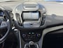 Ford Kuga 1.5 EcoBoost Trend Ultimate | Trekhaak | Camera | 1.800kg trekgw. | Dealer onderhouden |