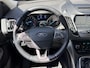 Ford Kuga 1.5 EcoBoost Trend Ultimate | Trekhaak | Camera | 1.800kg trekgw. | Dealer onderhouden |