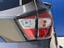 Ford Kuga 1.5 EcoBoost Trend Ultimate | Trekhaak | Camera | 1.800kg trekgw. | Dealer onderhouden |