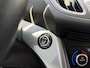 Ford Kuga 1.5 EcoBoost Trend Ultimate | Trekhaak | Camera | 1.800kg trekgw. | Dealer onderhouden |