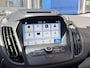 Ford Kuga 1.5 EcoBoost Trend Ultimate | Trekhaak | Camera | 1.800kg trekgw. | Dealer onderhouden |