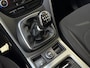 Ford Kuga 1.5 EcoBoost Trend Ultimate | Trekhaak | Camera | 1.800kg trekgw. | Dealer onderhouden |