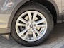 Ford Kuga 1.5 EcoBoost Trend Ultimate | Trekhaak | Camera | 1.800kg trekgw. | Dealer onderhouden |
