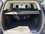 Ford Kuga 1.5 EcoBoost Trend Ultimate | Trekhaak | Camera | 1.800kg trekgw. | Dealer onderhouden |