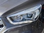 Ford Kuga 1.5 EcoBoost Trend Ultimate | Trekhaak | Camera | 1.800kg trekgw. | Dealer onderhouden |