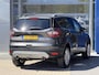 Ford Kuga 1.5 EcoBoost Trend Ultimate | Trekhaak | Camera | 1.800kg trekgw. | Dealer onderhouden |