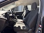 Ford Kuga 1.5 EcoBoost Trend Ultimate | Trekhaak | Camera | 1.800kg trekgw. | Dealer onderhouden |