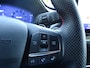 Ford Puma 1.0 Turbo 155pk Mild Hybride ST-Line | Blis | Adaptieve Cruise. | Trekhaak afn. | Keyless | Elek. Achterklep