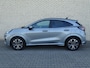 Ford Puma 1.0 Turbo 155pk Mild Hybride ST-Line | Blis | Adaptieve Cruise. | Trekhaak afn. | Keyless | Elek. Achterklep