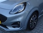 Ford Puma 1.0 Turbo 155pk Mild Hybride ST-Line | Blis | Adaptieve Cruise. | Trekhaak afn. | Keyless | Elek. Achterklep