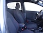 Ford Puma 1.0 Turbo 155pk Mild Hybride ST-Line | Blis | Adaptieve Cruise. | Trekhaak afn. | Keyless | Elek. Achterklep