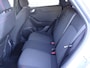 Ford Puma 1.0 Turbo 155pk Mild Hybride ST-Line | Blis | Adaptieve Cruise. | Trekhaak afn. | Keyless | Elek. Achterklep