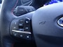 Ford Puma 1.0 Turbo 155pk Mild Hybride ST-Line | Blis | Adaptieve Cruise. | Trekhaak afn. | Keyless | Elek. Achterklep