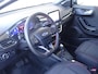 Ford Puma 1.0 Turbo 155pk Mild Hybride ST-Line | Blis | Adaptieve Cruise. | Trekhaak afn. | Keyless | Elek. Achterklep