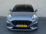 Ford Puma 1.0 Turbo 155pk Mild Hybride ST-Line | Blis | Adaptieve Cruise. | Trekhaak afn. | Keyless | Elek. Achterklep