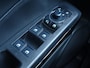 Ford Puma 1.0 Hybrid Titanium | Winter Pack | Camera | Solar Silver |