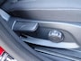 Ford Puma 1.0 Hybrid Titanium | Winter Pack | Camera | Solar Silver |