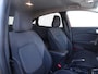 Ford Puma 1.0 Hybrid Titanium | Winter Pack | Camera | Solar Silver |