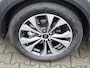 Ford Puma 1.0 Hybrid Titanium | Winter Pack | Camera | Solar Silver |