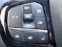 Ford Puma 1.0 Hybrid Titanium | Winter Pack | Camera | Solar Silver |