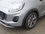 Ford Puma 1.0 Hybrid Titanium | Winter Pack | Camera | Solar Silver |