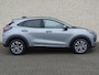 Ford Puma 1.0 Hybrid Titanium | Winter Pack | Camera | Solar Silver |