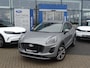 Ford Puma 1.0 Hybrid Titanium | Winter Pack | Camera | Solar Silver |