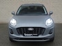Ford Puma 1.0 Hybrid Titanium | Winter Pack | Camera | Solar Silver |