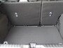 Ford Puma 1.0 Hybrid Titanium | Winter Pack | Camera | Solar Silver |