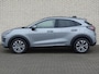 Ford Puma 1.0 Hybrid Titanium | Winter Pack | Camera | Solar Silver |