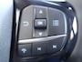 Ford Puma 1.0 Hybrid Titanium | Winter Pack | Camera | Solar Silver |