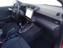 Ford Puma 1.0 Hybrid Titanium | Winter Pack | Camera | Solar Silver |
