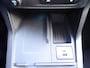 Ford Puma 1.0 Hybrid Titanium | Winter Pack | Camera | Solar Silver |