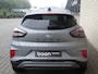 Ford Puma 1.0 Hybrid Titanium | Winter Pack | Camera | Solar Silver |