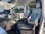 Ford Tourneo Custom PHEV 233PK SPORT L1 | 8 Persoons | Panorama dak | Trekhaak | Adaptive Cruise C. | Blis | Camera | Zeer Luxe |