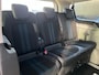 Ford Tourneo Custom PHEV 233PK SPORT L1 | 8 Persoons | Panorama dak | Trekhaak | Adaptive Cruise C. | Blis | Camera | Zeer Luxe |